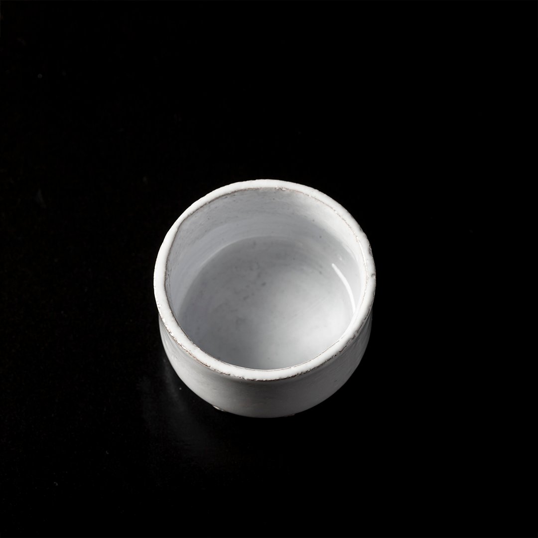 Banshaku Cup n°1・ASTIER de VILLATTE | 東京十月 Banshaku Cup n°1・ASTIER de VILLATTE | 東京十月