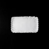 ASTIER de VILLATTE Banshaku platter n°4 Banshaku platter n°2・ASTIER de VILLATTE | 東京十月