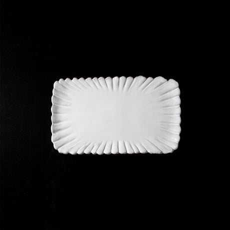 ASTIER de VILLATTE Banshaku platter n°4 Banshaku platter n°2・ASTIER de VILLATTE | 東京十月