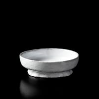 Astier de Villatte banshaku 小鉢1点 Banshaku Cup n°1・ASTIER de VILLATTE | 東京十月