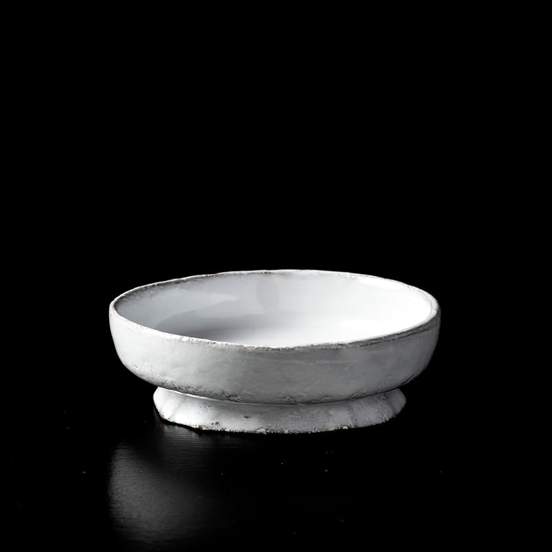 ASTIER DE VILLATTE/BANSHAKU ①