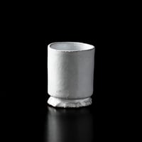 ASTIER de VILLATTE Banshaku platter n°4