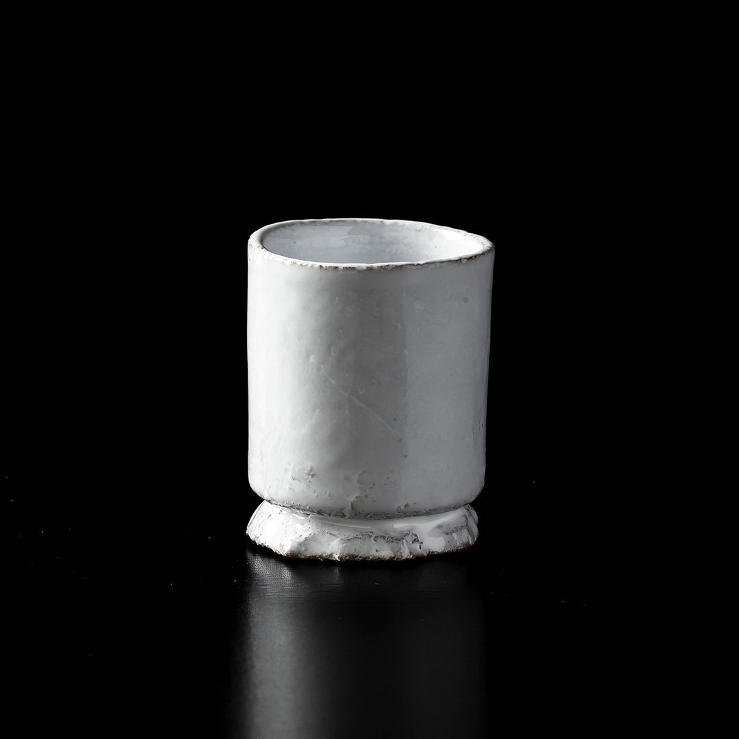 Banshaku Cup n°2・ASTIER de VILLATTE | 東京十月