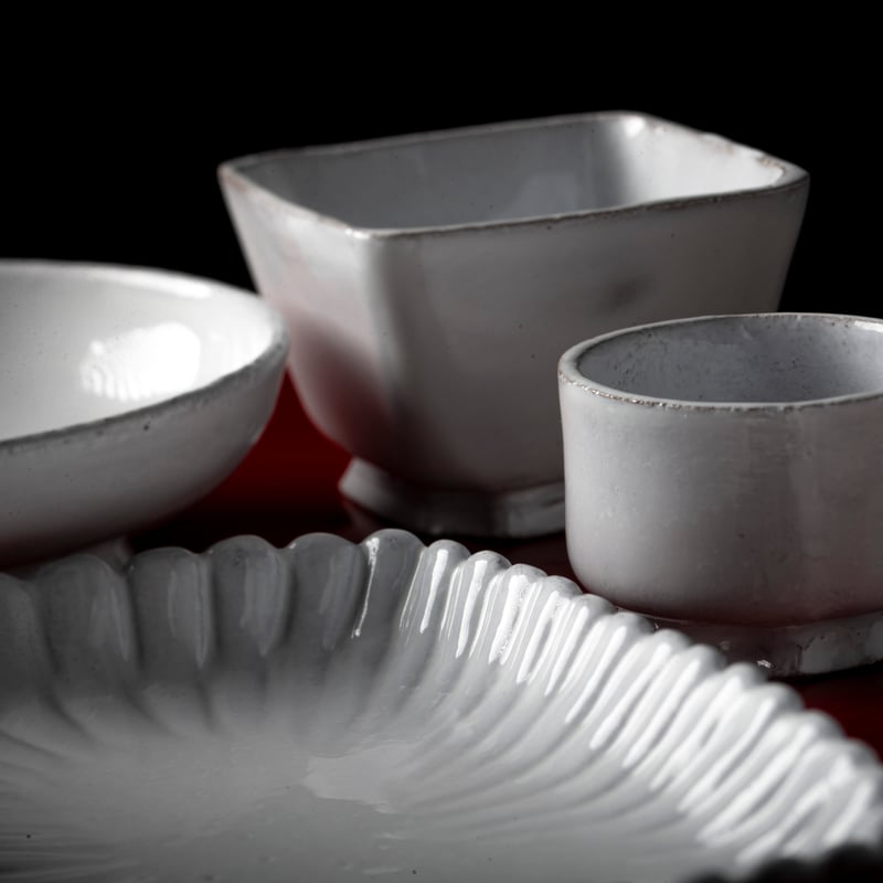 Banshaku Cup n°1・ASTIER de VILLATTE | 東京十月