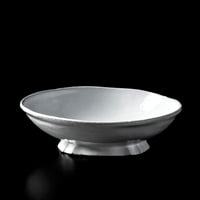 Banshaku platter n°2・ASTIER de VILLATTE | 東京十月