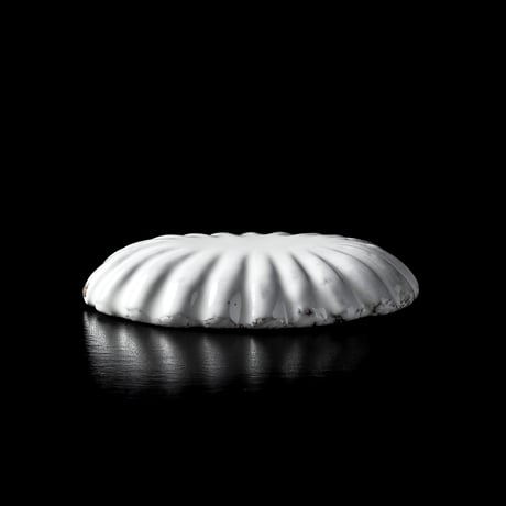 Banshaku Chopstick rest・ASTIER de VILLATTE