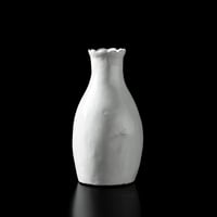Banshaku Cup n°1・ASTIER de VILLATTE | 東京十月