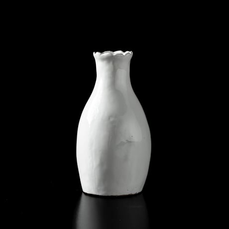 完売2つセット　ASTIER DE VILLATTE BANSHAKU 箸置き 完売2つセット ASTIER DE VILLATTE 箸置き 完売2つセット ASTIER DE