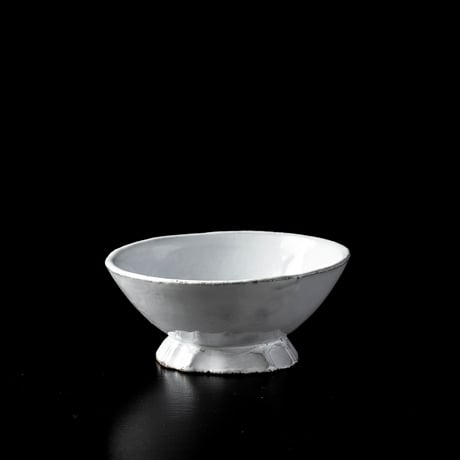 Astier de Villatte banshaku 小鉢1点 Astier de Villatte banshaku