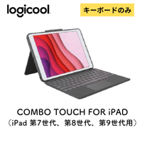 予約注文商品】Apple Pencil(第1世代)iPad第9世代&第10世代 予約注文商品】Apple Pencil(第1世代)iPad第9世代&第10世代