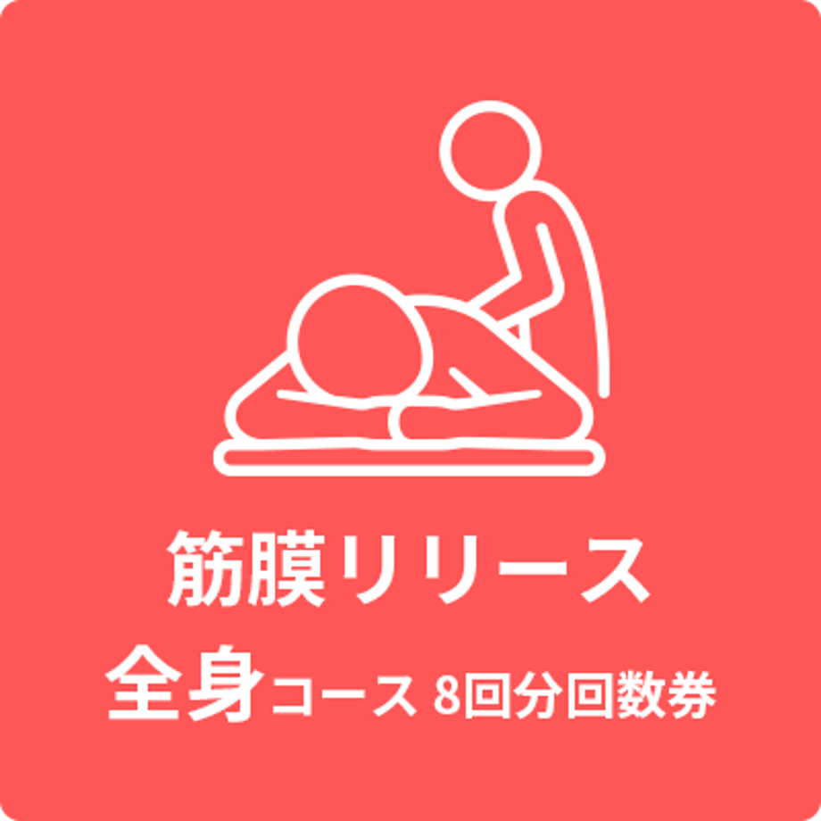 65ae503ac60d69060c727ccc