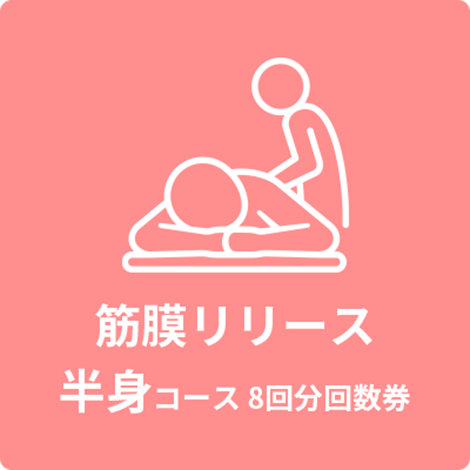 65ae506c2514e806ca9bc32f