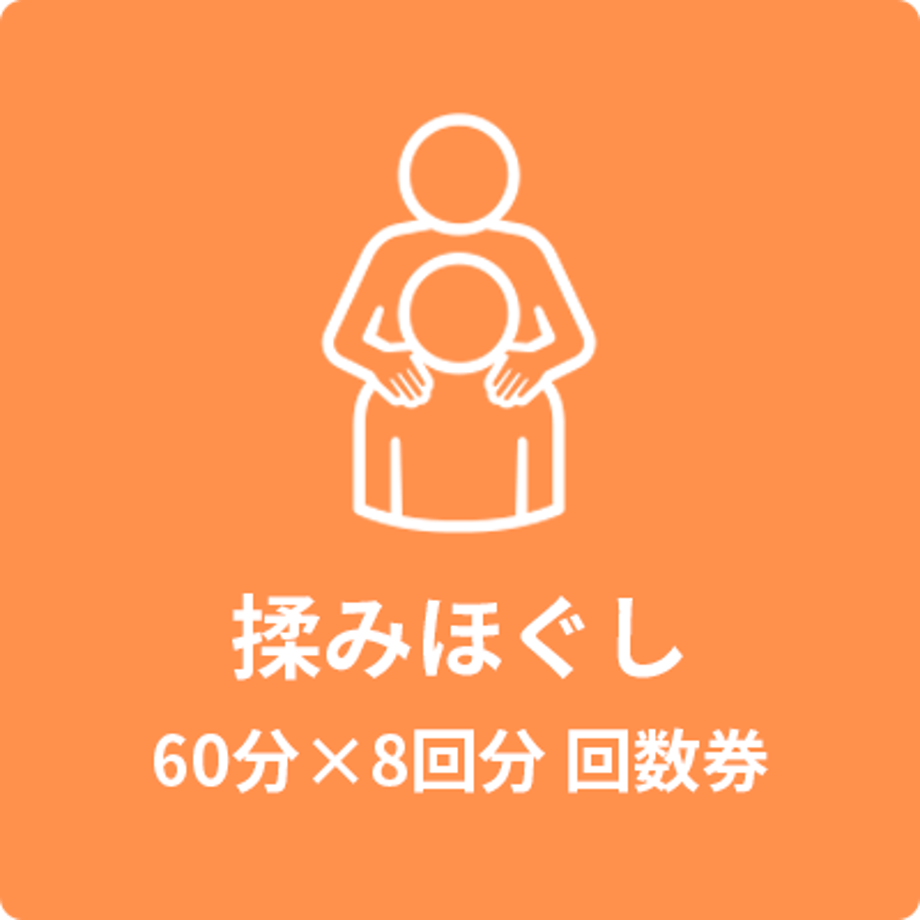 65ae4ec713b903064f4920c6