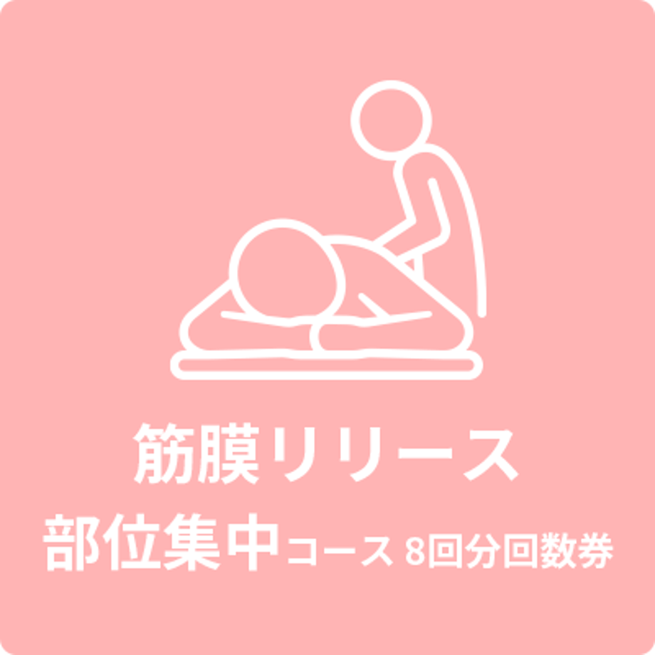 65ae50a145021c04755da903