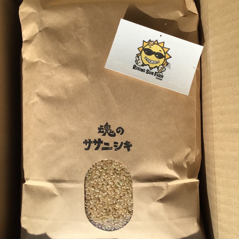 長野県産、サンザシ5キロ 長野県産サンザシ5kg 楽天市場】山査子 長野の