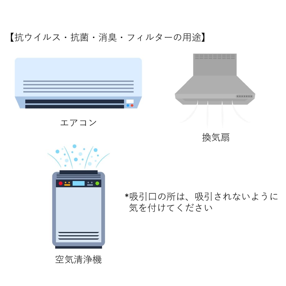 65dbfc5351afd104f397eeb7