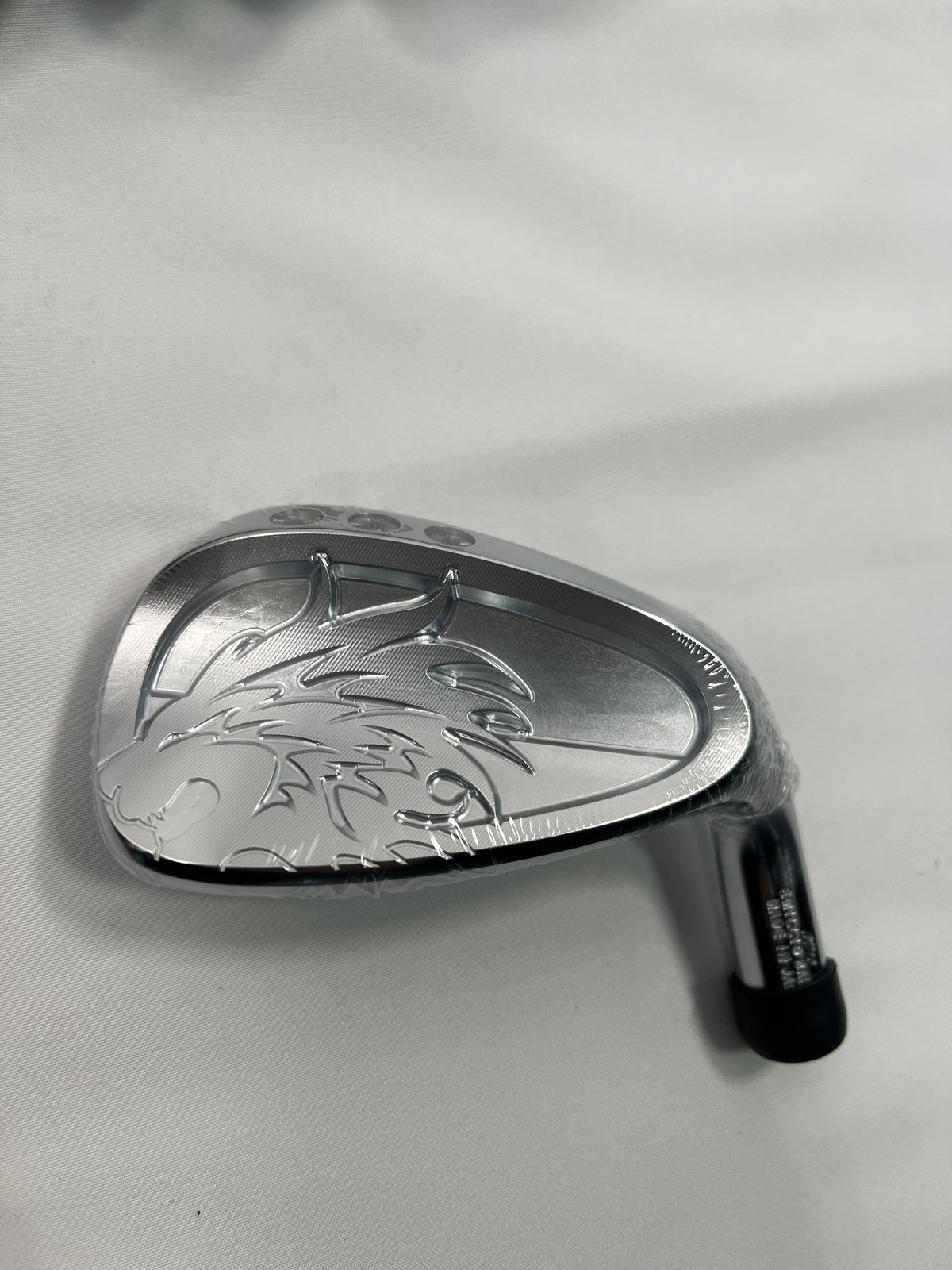 エミリッドバハマ アイアン | ゴルフプラザ swing