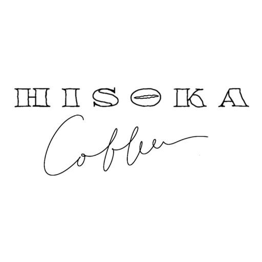 HISOKA COFFEE