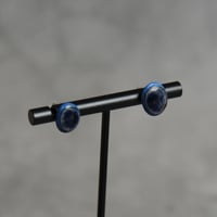 mame  indigo