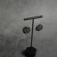 Yin-Yang black