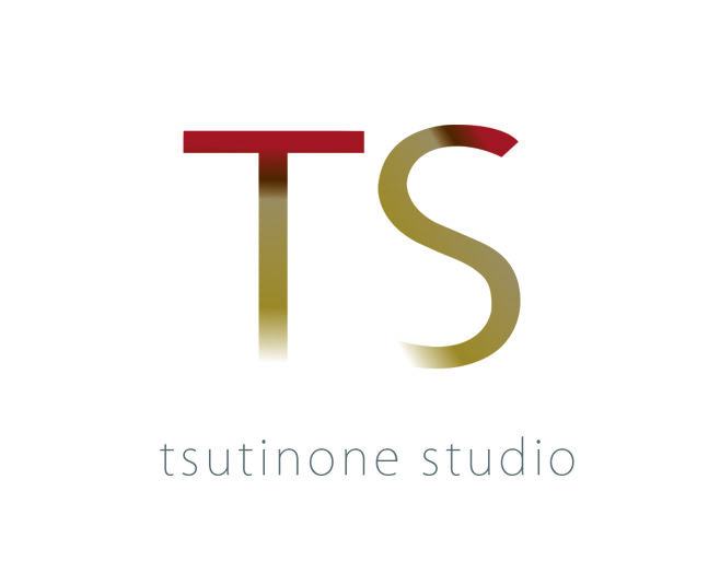 tsutinone studio