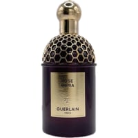 シルバームスク（SILVER MUSK）1ml｜NASOMATTO（ナーゾマット