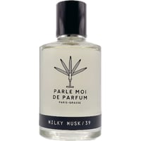 04 MUSC MAORI（04 ムスク マオリ）1ml｜Pierre Guillaume（ピ