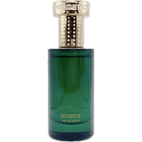 04 MUSC MAORI（04 ムスク マオリ）1ml｜Pierre Guillaume（ピ