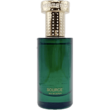 AM fragrance