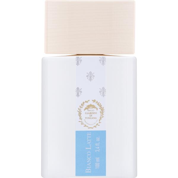 Bianco Latte （ビアンコラテ）1ml｜Giardini di Toscana （ジ
