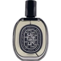 Fleur de Peau (フルールドゥポー)1ml｜DIPTYQUE（ディプティック） |