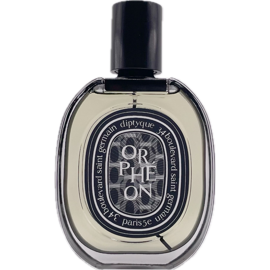 Orphéon (オルフェオン) 1ml｜DIPTYQUE（ディプティック） | AM fra