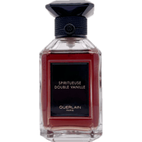 ORANGE X SANTAL（オランジュ サンタル）1ml｜ESSENTIAL PARFUM