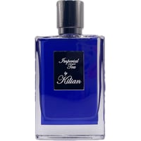 3-17 早蕨 1ml｜canoma (サノマ) | AM fragrance