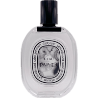 香水(ユニセックス) Pierre Guillaume Musc Maori04 50ml ピエールギョーム 香水 ユニセックス 04.1 ル ムスク エ ラ ポ