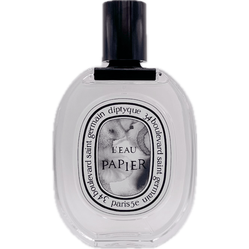 L'EAU PAPIER(ローパピエ)1ml|DIPTYQUE(ディプティック L'EAU PAPIER(ローパピエ)1ml|DIPTYQUE(ディプティック