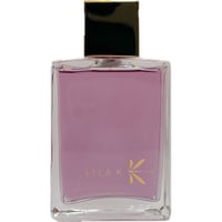 MUSC K（ムスクK）1ml｜ELLA K（エラケイ） | AM fragrance