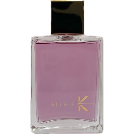 ELLA K エラケイ メモワール・ド・ダイセンイン 70ml MÉMOIRE DE DAISEN IN