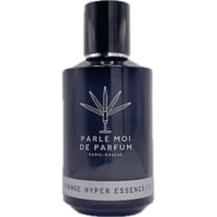 MILKY MUSK/39（ミルキー ムスク）1ml｜PARLE MOI DE PARFUM（