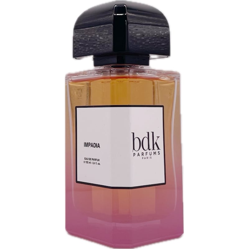 IMPADIA（インパディア）1ml｜Bdk Parfums（ビーディーケー パルファム