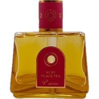 BODACIOUS（ボウデイシャス）1ml｜Boadicea the Victorious（ブ