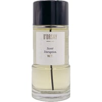 Pierre Guillaume MUSC MAORI オードパルファム Musc Maori Eau de Parfum by Pierre Guillaume Paris