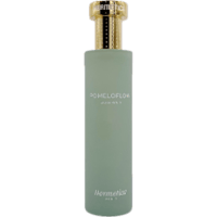 香水(ユニセックス) Pierre Guillaume Musc Maori 04 04 MUSC MAORI（04 ムスク マオリ）1ml｜Pierre Guillaume（ピ