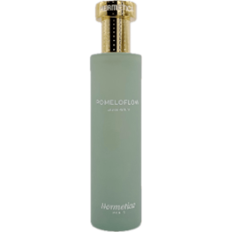 POMELOFLOW（ポメロフロウ）1ml｜Hermetica （エルメティカ