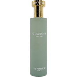 POMELOFLOW（ポメロフロウ）1ml｜Hermetica （エルメティカ