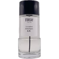 【D'ORSAY 最高の自分M.A.】フレグランス 定価3.4万円 ドルセー】最高の自分 M.A. ボディフレグランス – GQ SHOP