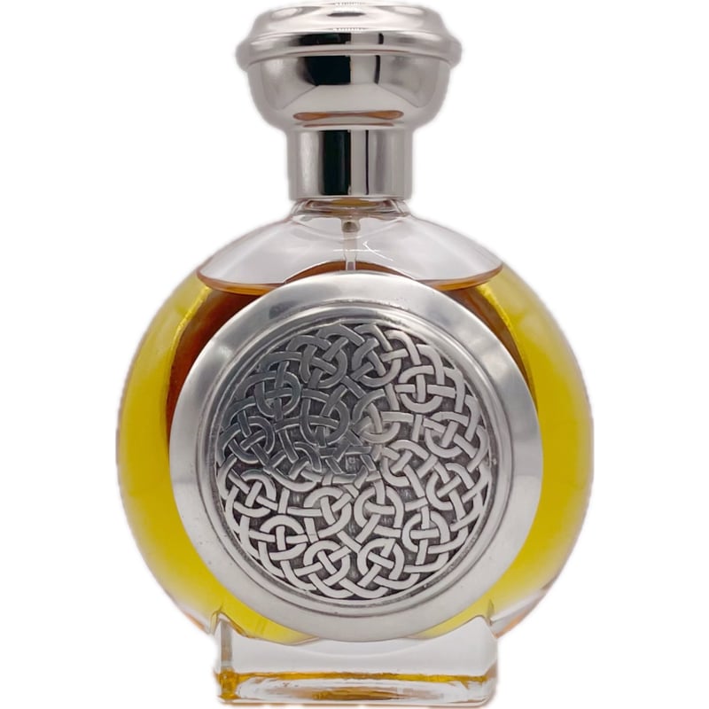 BODACIOUS（ボウデイシャス）1ml｜Boadicea the Victorious（ブ