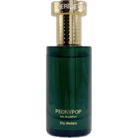 シルバームスク（SILVER MUSK）1ml｜NASOMATTO（ナーゾマット