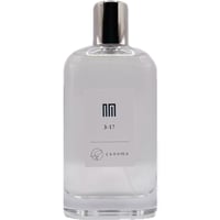 10-20 蜻蛉 1ml｜canoma (サノマ) | AM fragrance