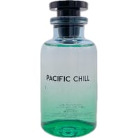 シルバームスク（SILVER MUSK）1ml｜NASOMATTO（ナーゾマット） | AM